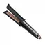 თმის გასასწორებელი Remington S6077 E51 ONE Straight & Curl Styler  - Primestore.ge