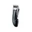 Hair clipper Remington HC363C E51