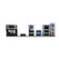 დედა დაფა LGA 1700 Biostar Mainboard, H610MHP 2.0 Socket 1700, uATX, GbE , 2 image - Primestore.ge