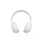 ყურსასმენი Celly WAVEBEAT Wireless Headphone White , 2 image - Primestore.ge