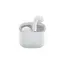 ყურსასმენი Celly TIPS1 True Wireless Earphones White  - Primestore.ge