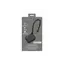 Bluetooth თრექერი Celly SMARTFINDER Object Tracking Black , 4 image - Primestore.ge