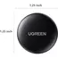 Bluetooth tracker UGREEN CM520 (60387), Apple Certified, Smart Bluetooth Finder, Black, 9 image