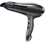 Hair dryer Remington D5220 E51PRO-Air Turbo