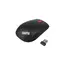 მაუსი Lenovo ThinkPad Wireless Mouse (4X30M56887) , 3 image - Primestore.ge