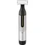 წვერსაპარსი Remington HG5000 E51 Omniblade Multi Pro  - Primestore.ge