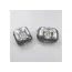 ყურსასმენის ქეისი Protective Cover for AirPods 2nd gen , 3 image - Primestore.ge