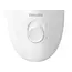 ეპილატორი PHILIPS BRE255/00 , 2 image - Primestore.ge