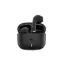 ყურსასმენი Celly TIPS1 True Wireless Earphones Black  - Primestore.ge