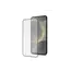 ეკრანის დამცავი Celly FULLGLASS For Samsung Galaxy S25 / S24  - Primestore.ge