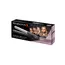 თმის გასასწორებელი Remington S6700 E51 Sleek & Curl Expert , 2 image - Primestore.ge