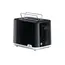 ტოსტერი BRAUN HT1010BK  - Primestore.ge