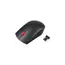მაუსი Lenovo ThinkPad Wireless Mouse (4X30M56887) , 2 image - Primestore.ge