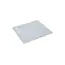Lenovo Legion MousePad (L) - Grey, 2 image