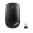 მაუსი Lenovo ThinkPad Wireless Mouse (4X30M56887)  - Primestore.ge