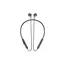 ყურსასმენი Hoco ES67 Perception 20Hr Neckband BT Headset Black  - Primestore.ge