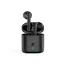 ყურსასმენი Celly PULSESOUND True Wireless Earbuds Black  - Primestore.ge