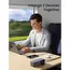 პორტატული დამტენი UGREEN PB722 (35525B) Nexode with Smart Digital Display, 25000mAh, Type-C, USB, Power Bank, Grey , 8 image - Primestore.ge