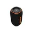 დინამიკი Celly AURA Wireless Speaker Black , 3 image - Primestore.ge