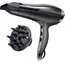 Hair dryer Remington D5220 E51PRO-Air Turbo, 2 image