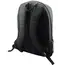 ნოუთბუქის ჩანთა SBOX Bagpack NSS-19044 15.6 Black , 3 image - Primestore.ge