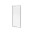 ეკრანის დამცავი Celly FULLGLASS For Samsung Galaxy S25 Ultra  - Primestore.ge