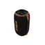 დინამიკი Celly AURA Wireless Speaker Black  - Primestore.ge