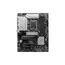 დედა დაფა MSI MB B760 S1700 ATX PRO B760-P II , 4 image - Primestore.ge