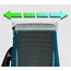 თმის საკრეჭი Remington HC5020 E51 Apprentice Hair Clipper , 3 image - Primestore.ge