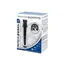 Hair Trimmer Remington PG6000 E51 G6 Graphite Ser. Pers.Groomer, 3 image