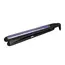 Hair straightener Remington S7710 E51 Pro Ion Straight