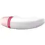 ეპილატორი PHILIPS BRE255/00 , 5 image - Primestore.ge