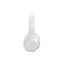 ყურსასმენი Celly WAVEBEAT Wireless Headphone White , 3 image - Primestore.ge
