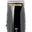 თმის საკრეჭი Remington HC5880 E51 , 3 image - Primestore.ge