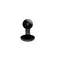 Celly EVO 15W Magnetic Wireless Charger Black, 3 image