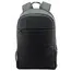ნოუთბუქის ჩანთა SBOX Bagpack NSS-19044 15.6 Black  - Primestore.ge