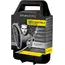 თმის საკრეჭი Remington HC5880 E51 , 6 image - Primestore.ge