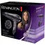 Hair dryer Remington D5220 E51PRO-Air Turbo, 5 image
