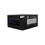 კვების ბლოკი White Shark GPSU-750W GENERAL-2 750W 80+ GOLD Full Modular , 3 image - Primestore.ge