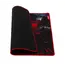 მაუსპადი MARVO G52 Noob L Mouse Pad , 2 image - Primestore.ge