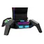 ყურსასმენის საგამი MARVO HZ-10 Kobe 30 HEADSET STAND , 4 image - Primestore.ge