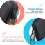 ქეისი UGREEN LP174 (50974), Portable Case for Nintendo Switch, Black , 5 image - Primestore.ge