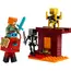 ლეგო LEGO Constructor DUPLO Classic Green Building Plate , 2 image - Primestore.ge