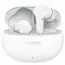 ყურსასმენი REALME BUDS T110 WHITE  - Primestore.ge
