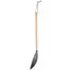 კოვზი Ardesto AR1303BP Midori, Spoon, Black , 3 image - Primestore.ge
