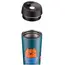 თერმოსი Ardesto AR2645CG Red Cat, 450ml, Thermos, Blue , 3 image - Primestore.ge