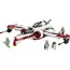 ლეგო LEGO Constructor Star Wars ARC-170 Starfighter , 3 image - Primestore.ge