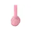 ყურსასმენი Razer Headset Barracuda 3.5mm/BT/WL, quartz , 3 image - Primestore.ge