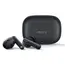 Headphones REALME BUDS T310 BLACK, 2 image