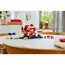 ლეგო LEGO Constructor Minecraft The Mooshroom House , 3 image - Primestore.ge